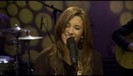Demi - Lovato - Its - Not - Too - Late - Cambio - Cares - Exclusive - Concert (43)