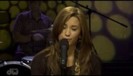 Demi - Lovato - Its - Not - Too - Late - Cambio - Cares - Exclusive - Concert (50)