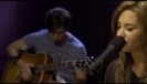 Demi - Lovato - Its - Not - Too - Late - Cambio - Cares - Exclusive - Concert (31)