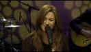 Demi - Lovato - Its - Not - Too - Late - Cambio - Cares - Exclusive - Concert (41)