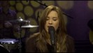 Demi - Lovato - Its - Not - Too - Late - Cambio - Cares - Exclusive - Concert (45)