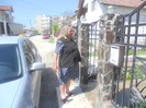 DSCN0828
