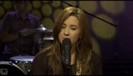Demi - Lovato - Its - Not - Too - Late - Cambio - Cares - Exclusive - Concert (108)