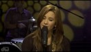 Demi - Lovato - Its - Not - Too - Late - Cambio - Cares - Exclusive - Concert (109)