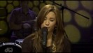 Demi - Lovato - Its - Not - Too - Late - Cambio - Cares - Exclusive - Concert (110)