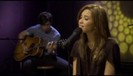 Demi - Lovato - Its - Not - Too - Late - Cambio - Cares - Exclusive - Concert (117)