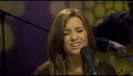 Demi - Lovato - Its - Not - Too - Late - Cambio - Cares - Exclusive - Concert (507)