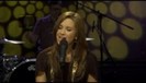 Demi - Lovato - Its - Not - Too - Late - Cambio - Cares - Exclusive - Concert (522)