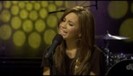 Demi - Lovato - Its - Not - Too - Late - Cambio - Cares - Exclusive - Concert (555)