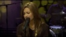Demi - Lovato - Its - Not - Too - Late - Cambio - Cares - Exclusive - Concert (482)