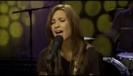 Demi - Lovato - Its - Not - Too - Late - Cambio - Cares - Exclusive - Concert (484)