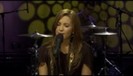 Demi - Lovato - Its - Not - Too - Late - Cambio - Cares - Exclusive - Concert (525)