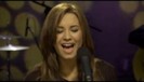 Demi - Lovato - Its - Not - Too - Late - Cambio - Cares - Exclusive - Concert (542)