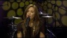 Demi - Lovato - Its - Not - Too - Late - Cambio - Cares - Exclusive - Concert (584)