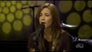Demi - Lovato - Its - Not - Too - Late - Cambio - Cares - Exclusive - Concert (486)