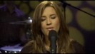 Demi - Lovato - Its - Not - Too - Late - Cambio - Cares - Exclusive - Concert (497)