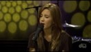 Demi - Lovato - Its - Not - Too - Late - Cambio - Cares - Exclusive - Concert (550)