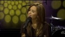 Demi - Lovato - Its - Not - Too - Late - Cambio - Cares - Exclusive - Concert (552)