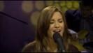 Demi - Lovato - Its - Not - Too - Late - Cambio - Cares - Exclusive - Concert (508)