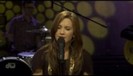 Demi - Lovato - Its - Not - Too - Late - Cambio - Cares - Exclusive - Concert (520)