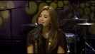 Demi - Lovato - Its - Not - Too - Late - Cambio - Cares - Exclusive - Concert (527)