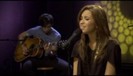 Demi - Lovato - Its - Not - Too - Late - Cambio - Cares - Exclusive - Concert (543)