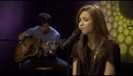 Demi - Lovato - Its - Not - Too - Late - Cambio - Cares - Exclusive - Concert (544)