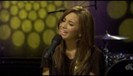 Demi - Lovato - Its - Not - Too - Late - Cambio - Cares - Exclusive - Concert (556)