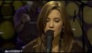 Demi - Lovato - Its - Not - Too - Late - Cambio - Cares - Exclusive - Concert (558)