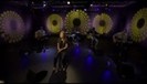 Demi - Lovato - Its - Not - Too - Late - Cambio - Cares - Exclusive - Concert (570)