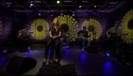 Demi - Lovato - Its - Not - Too - Late - Cambio - Cares - Exclusive - Concert (577)