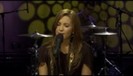 Demi - Lovato - Its - Not - Too - Late - Cambio - Cares - Exclusive - Concert (585)