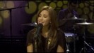 Demi - Lovato - Its - Not - Too - Late - Cambio - Cares - Exclusive - Concert (587)