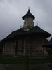 DSCF1290