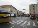 pregatiri pt -sarbatoare