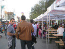 romania-april- 112