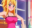 ->Lucy:X