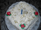 DSCN3126