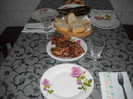 DSCN3115