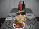 DSCN3116