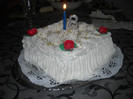 DSCN3122