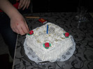 DSCN3125
