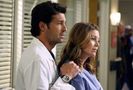 patrick dempsey si ellen pompeo