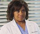 dr miranda bailey