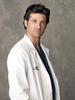 patrick-dempsey-ramane-in-anatomia-lui-grey