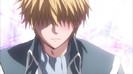 usui 47