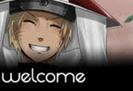 Narutolove