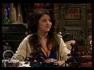 Magicienii din Waverly Place