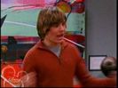 Zack si Cody
