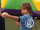 Disney Channel Games 2006
